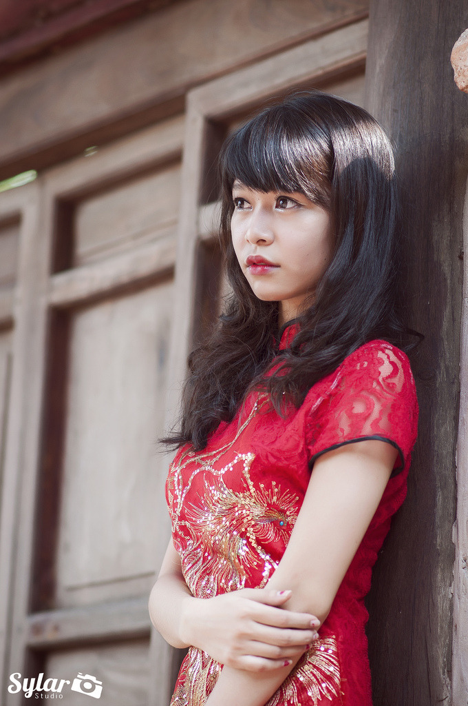女神宿舍管理君动漫